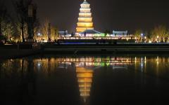 景点图片