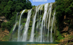 景点图片