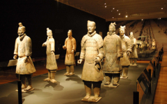 景点图片