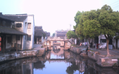景点图片