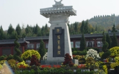 景点图片