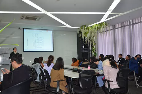 微信截图_20171229111704.png