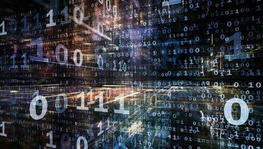 微信截图_20180111091941.png
