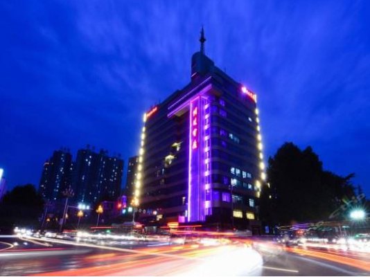 微信截图_20180112095550.png