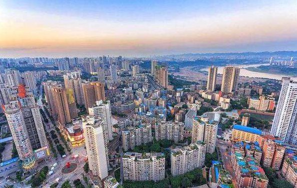 微信截图_20180115094810.png