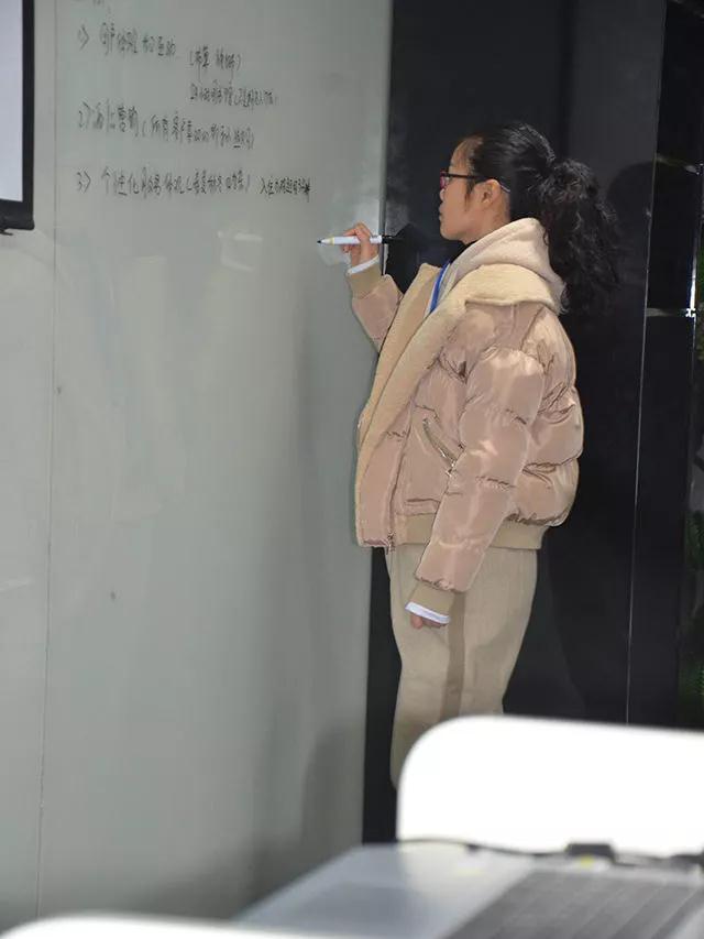 微信图片_20180124083529.jpg